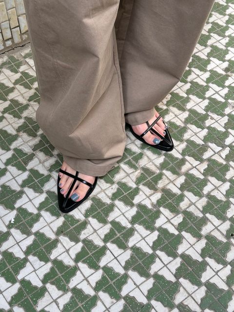 image_17D8B48E-8010-45A9-9542-A279A5681A2E_1774532021