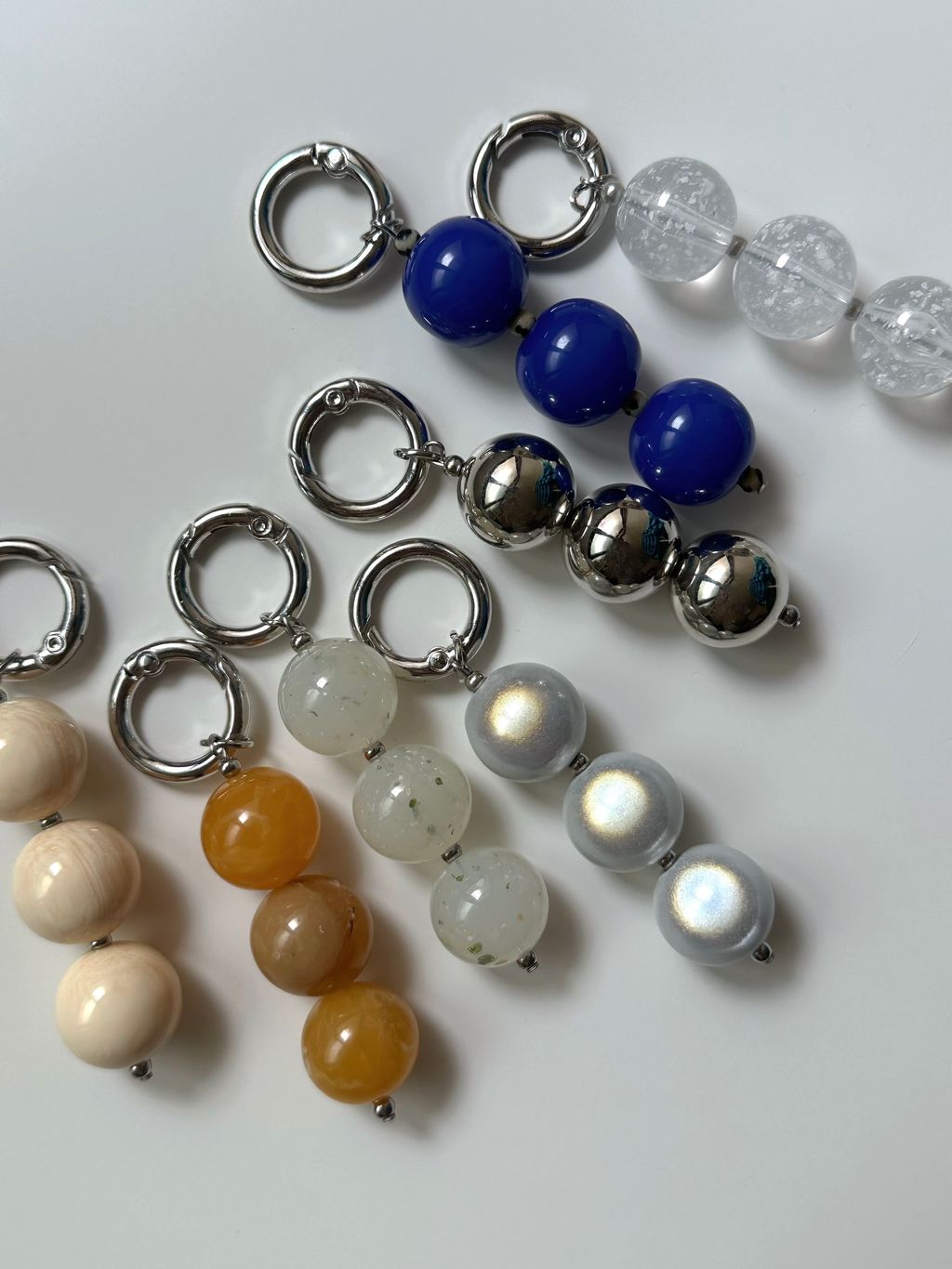 image_420D1156-1F36-47A0-9C07-13EB7D02A80C_1774865385