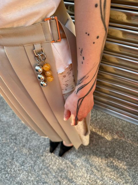 image_9D1573DE-D1B2-4CFC-9F4C-F5D3DDC19704_1774865437