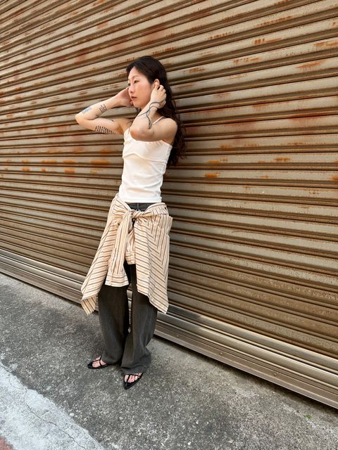 image_1D858657-F2A0-4A96-83DC-3A5FC4997601_1774872647