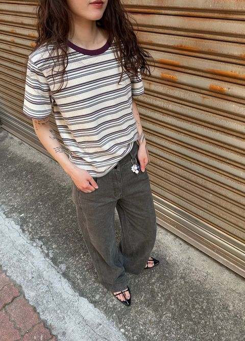 image_9E3610A3-5664-4763-BEC3-DC89A771C80F_1774872648