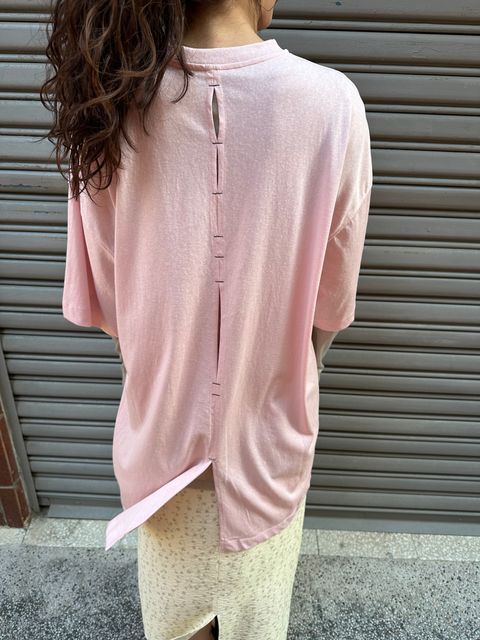 image_C77422A8-5CC9-4AEF-A7CD-7EC21553B414_1774876996