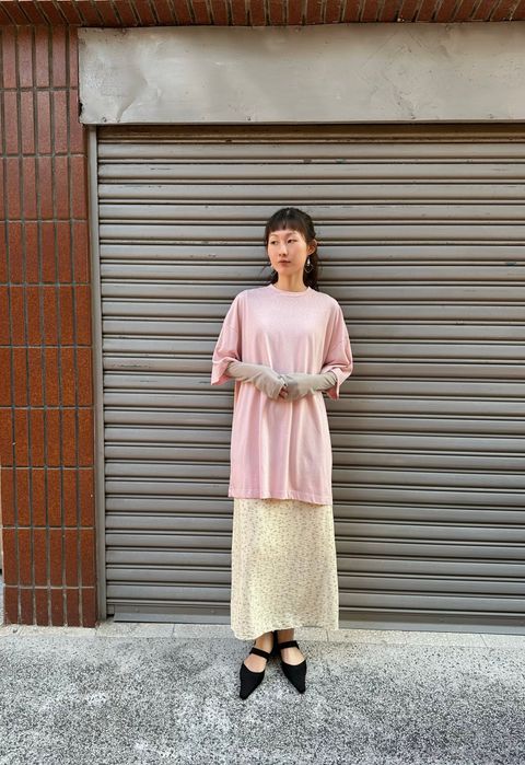 image_9A376B07-71BF-40DC-B73F-BF59CE0FF80F_1774876996