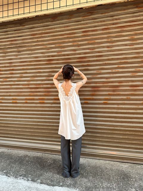 image_41D1EC69-60BB-4C92-9CB3-06C08EE24880_1774878713