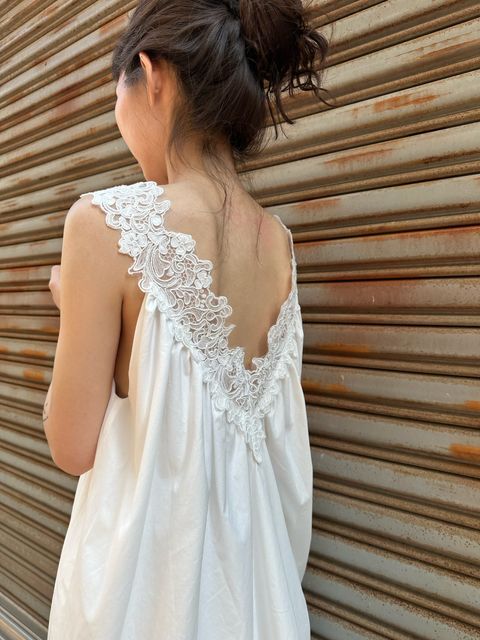 image_6560B70C-904C-4FC6-BC30-3A3FEADD8876_1774878713