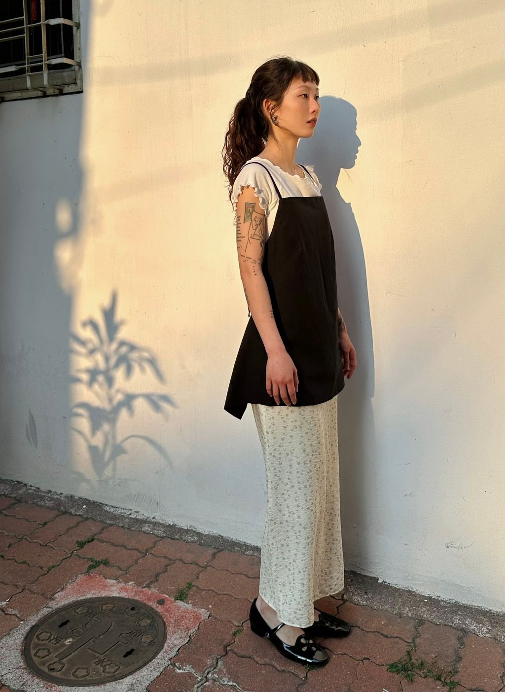 image_2BF8E840-1BAC-4D20-AFD2-999760EDA5CE_1774879102