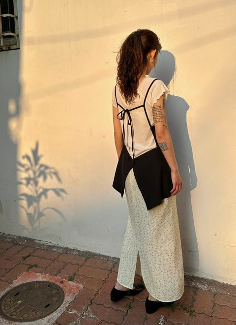 image_E8888AAC-EEFA-41D9-AE32-3A3FB1FAD052_1774879102