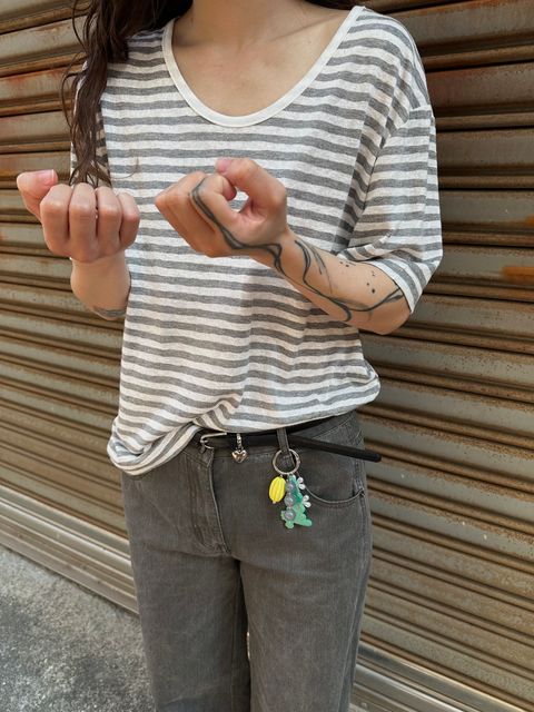 image_2EB0EF5A-6A1B-4D26-890B-65C3CB378697_1774879232