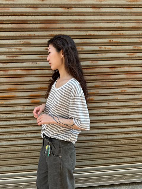 image_C270A0AC-3DA9-4792-91FF-93AF13B9508F_1774879233