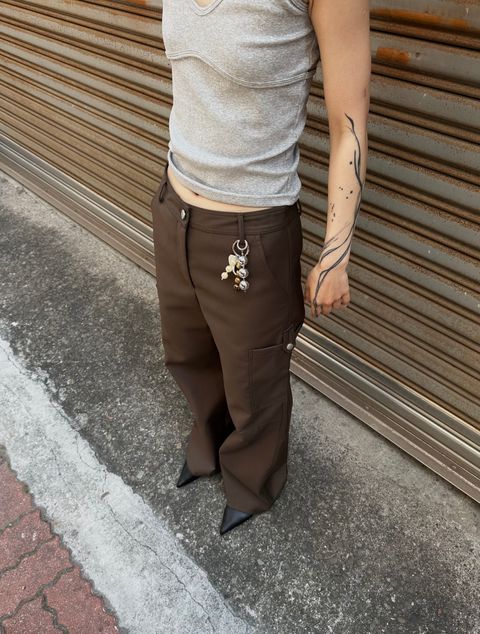 image_8A3FAEBE-63AF-487E-8B04-8BD4A9CB9BA1_1774884383