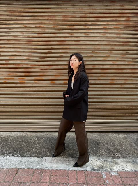 image_7A94434C-C2C6-4CD9-8D92-1605A6C09F52_1774884384