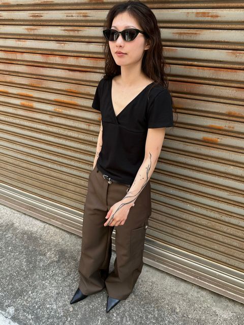 image_2C5FB8D9-29C0-42EF-BAB1-1A8CB00C8D72_1774922478