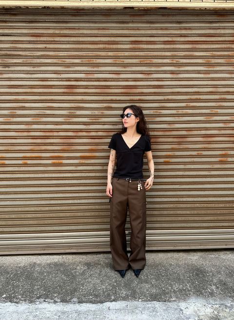 image_08F11EAF-EDBA-4A64-9F19-44E619177246_1774922479