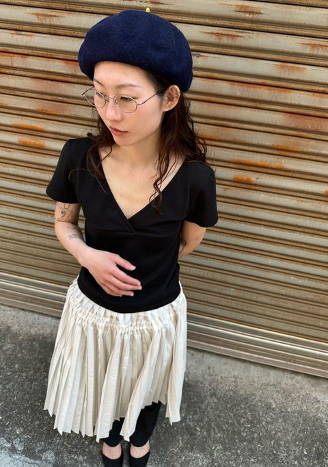 image_41D9F982-4BBA-455B-9A12-0067395D3053_1774922479