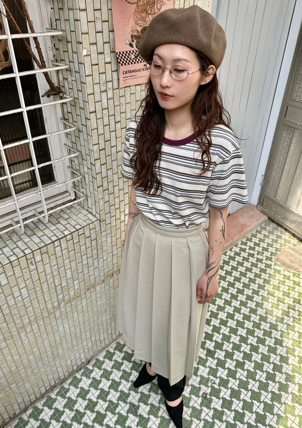 image_D434874E-EF0E-4B3E-88AD-4B347F83D803_1774922667