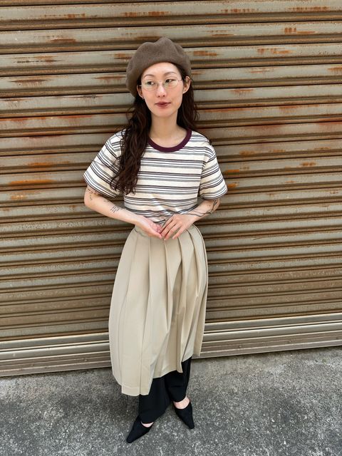 image_97FAE785-B958-4348-B996-14E9869C902C_1774922668