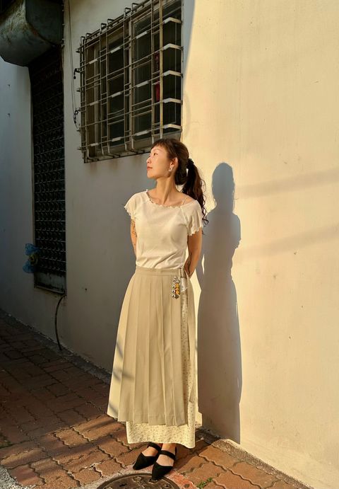 image_FB4234A8-E5D0-49B3-9DF9-2BB07FD8BA0B_1774930769