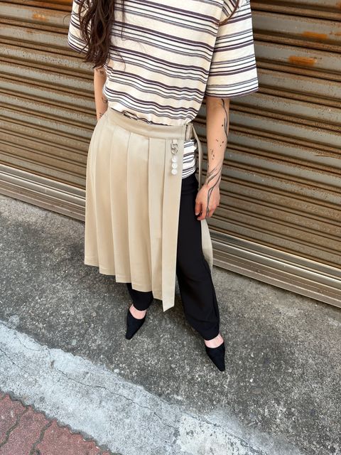 image_0B4208C1-EA9B-46E6-8221-A6419DD17B81_1774930769