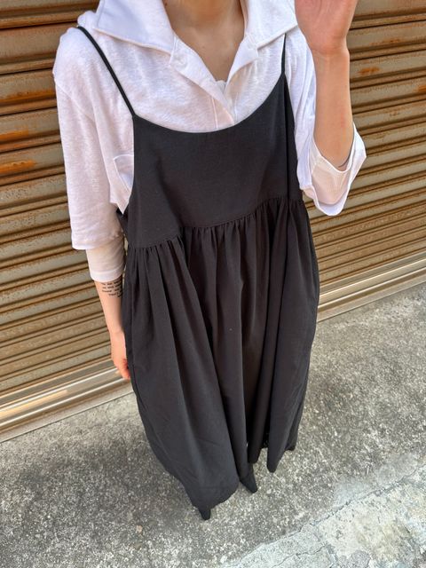 image_26796CBE-6FCA-4984-B534-2BCE70303009_1774934812