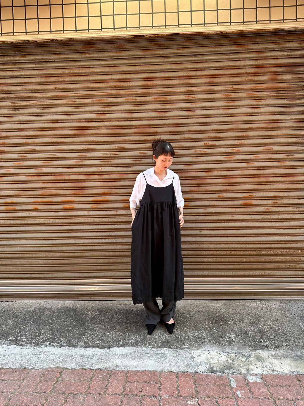 image_FBB081DA-AD65-4CD7-BD81-D8F8CFA3B3D1_1774936012