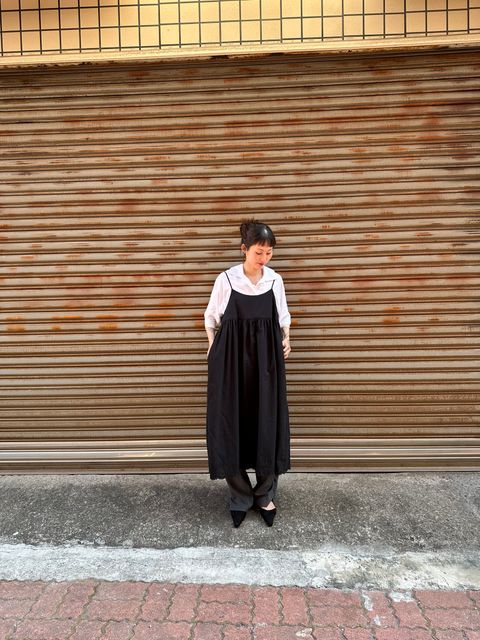 image_FBB081DA-AD65-4CD7-BD81-D8F8CFA3B3D1_1774936012