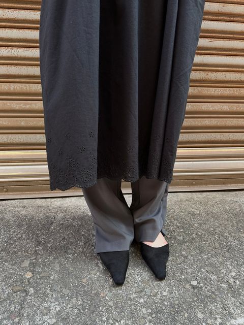 image_979F2C91-C4A1-401F-8F33-EF58AA7192F4_1774936013