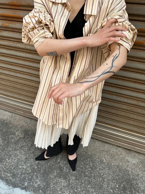 image_DF95F0AC-B44D-4EA7-B7AC-1BC3B6B3FFEC_1774937303