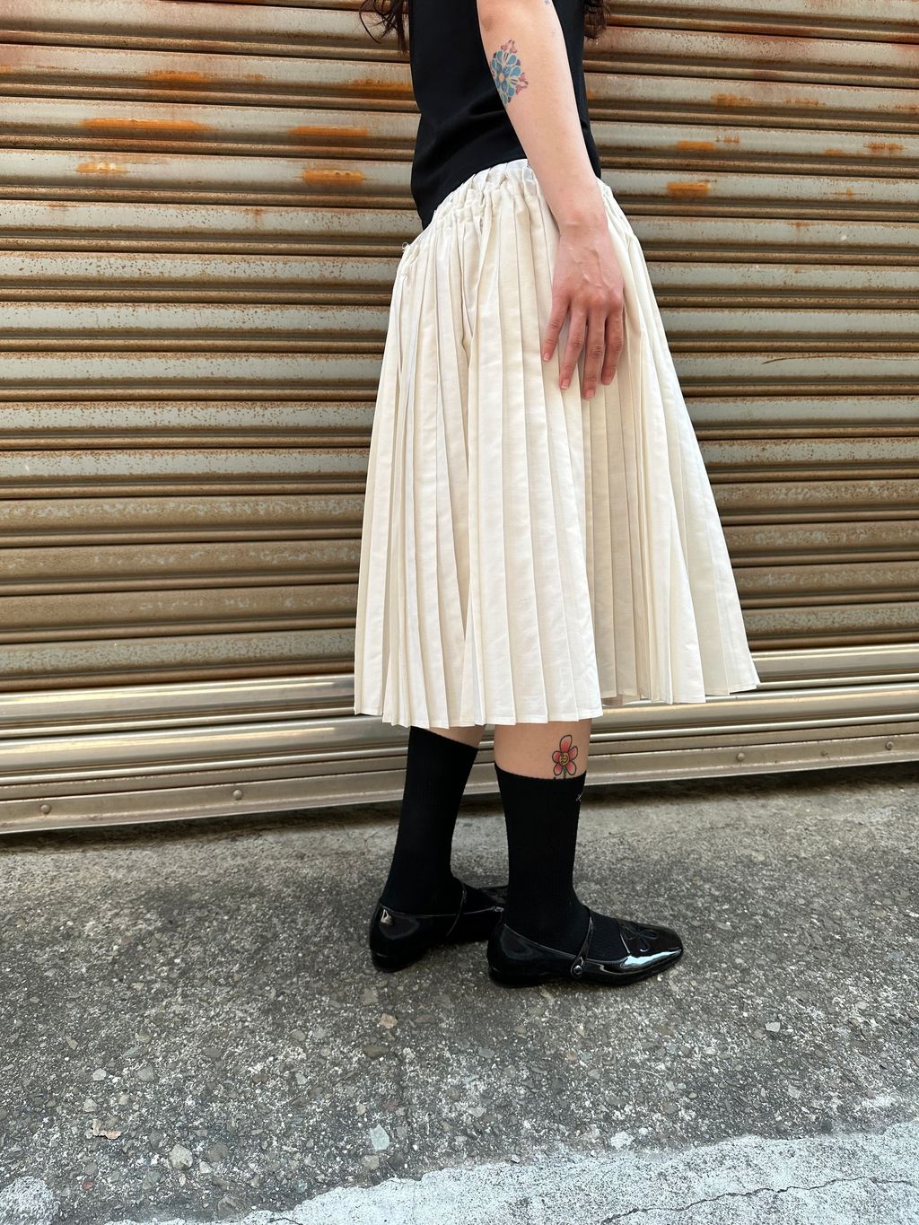 image_CEA33D6A-7C31-4E3E-A8FA-FE0324AFA107_1774937304