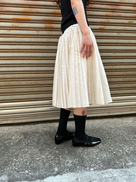 image_CEA33D6A-7C31-4E3E-A8FA-FE0324AFA107_1774937304