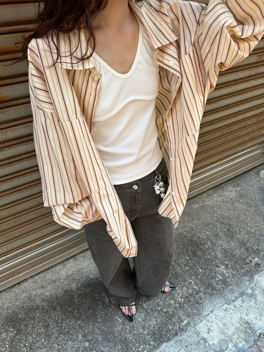 image_284B4C42-C019-4467-B9F0-6442E524E690_1774941338