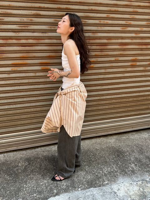 image_FE2B7D8A-9D47-4343-80D6-70BEB055FCB6_1774941339