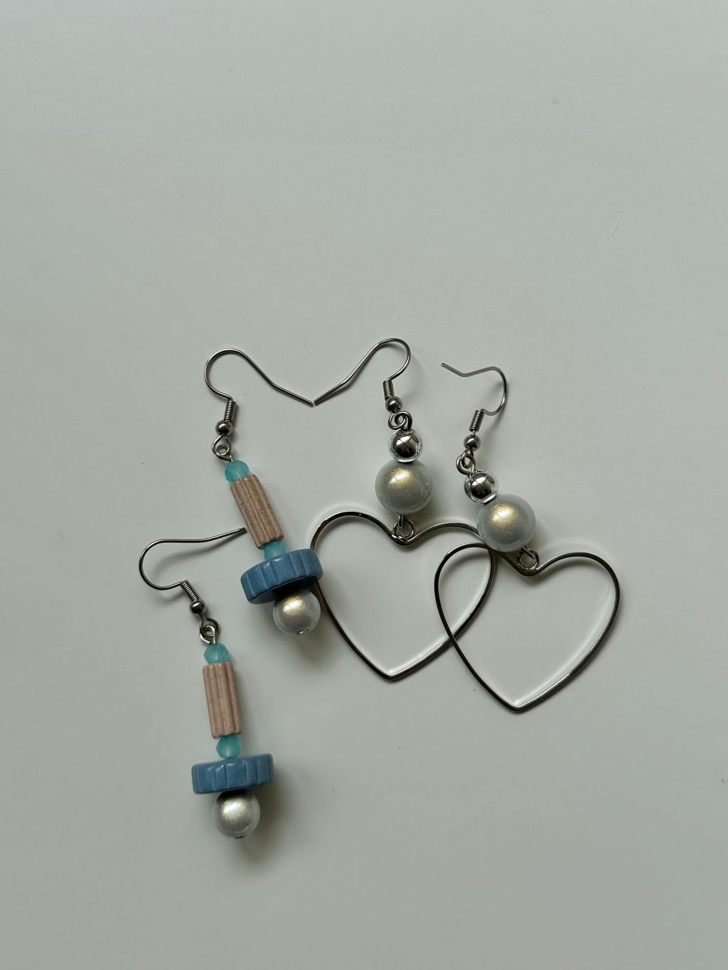 image_1B52911F-F776-4837-8B68-E7C4199E84AB_1775121104