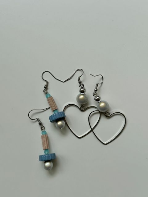 image_1B52911F-F776-4837-8B68-E7C4199E84AB_1775121104