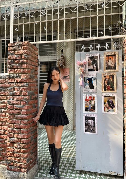 image_85820D8D-7629-47E2-81C6-E50A8A16ACA8_1775194786