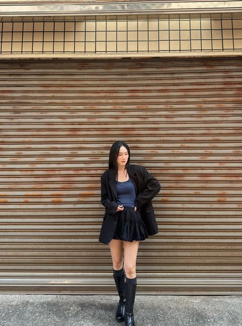 image_2204A21B-C709-47A7-9443-2FC3719D49F7_1775194786