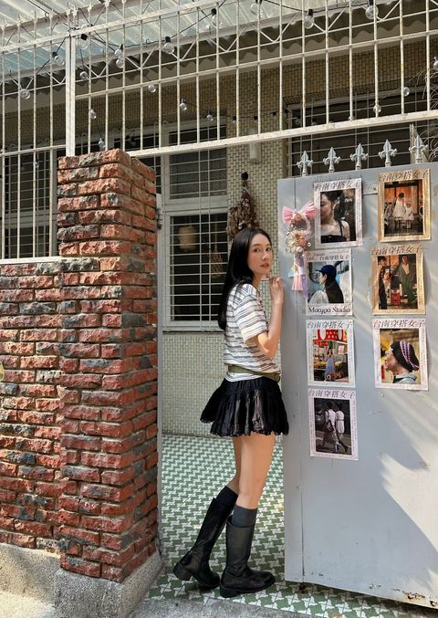 image_D1792490-26A9-45BF-BA08-84BB7A628F04_1775194787