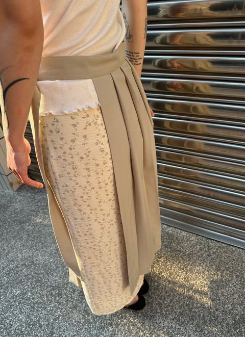 image_096DBCDF-5C84-4D39-BA10-6C7FEB81ACB1_1775198634