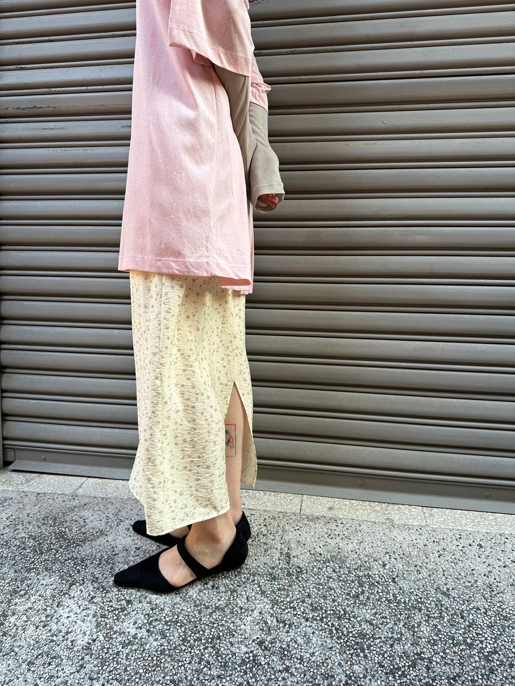 image_AE3B69FC-5780-4E2B-B79B-3299F5C921DF_1775198634