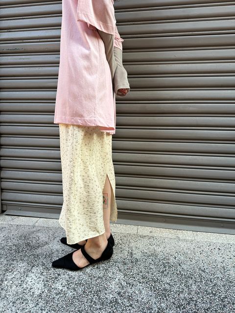 image_AE3B69FC-5780-4E2B-B79B-3299F5C921DF_1775198634