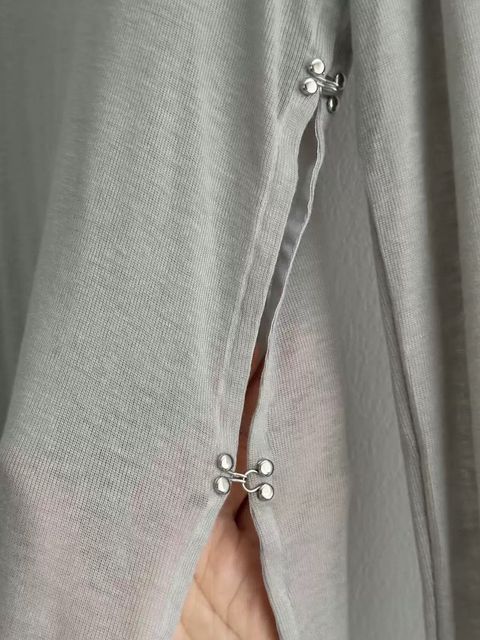 image_D49D68C4-9441-4B16-9EF0-F89082A9668D_1775202695