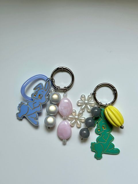 image_0F9009B3-3CC4-4AD5-B5D8-50477FE91839_1775205077