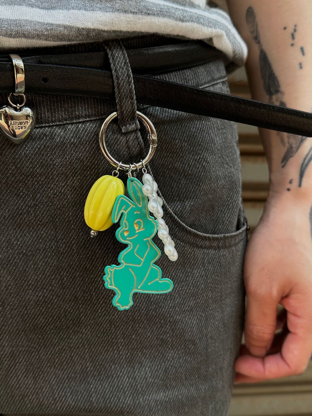 image_4FDB64D7-29C6-4BE7-885B-48E6782D89BD_1775205078