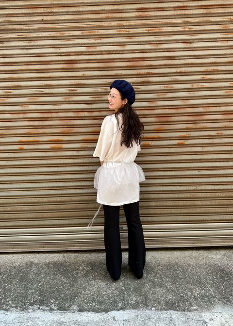 image_B33F666B-B091-459E-8FB8-B0D6F970769C_1775206158