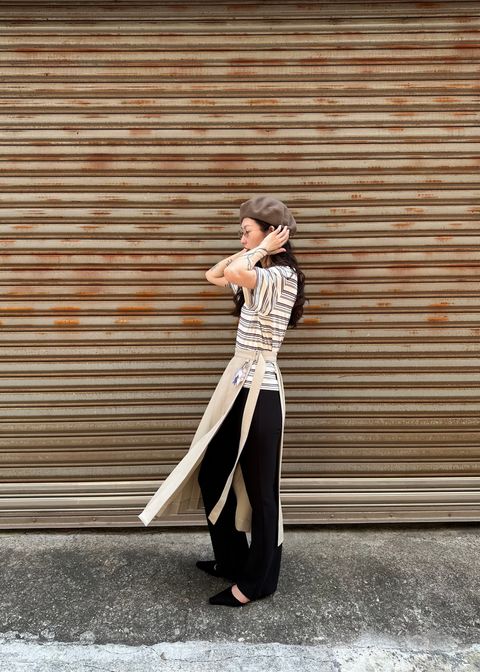 image_BE97C57D-E29B-4EAF-BD7E-F1688B5D0B7E_1775206159