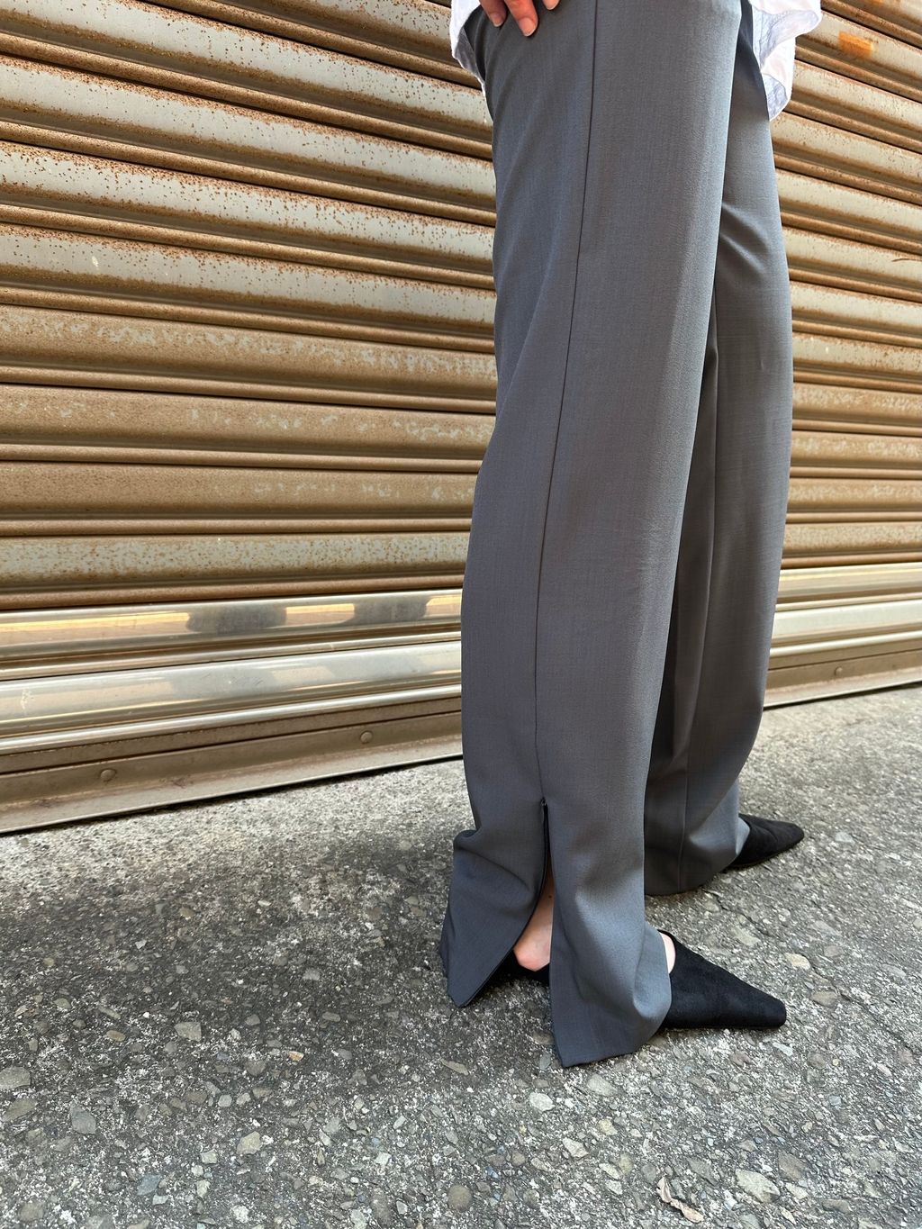 image_778095EE-0985-4282-9CE7-3CB16356553F_1775268548