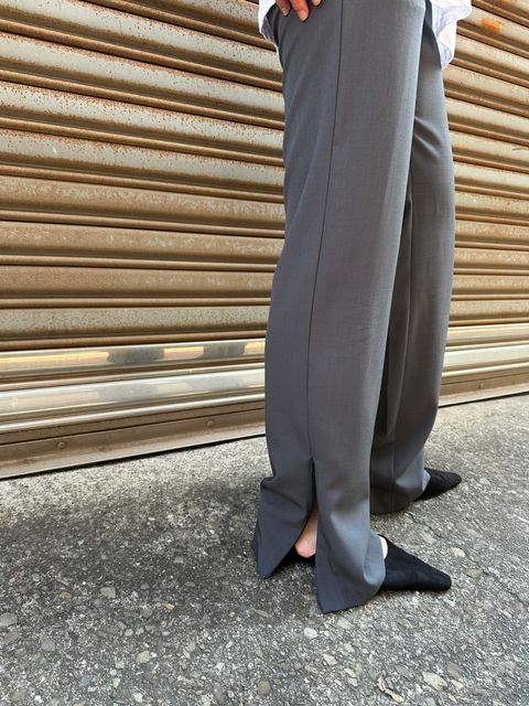 image_778095EE-0985-4282-9CE7-3CB16356553F_1775268548