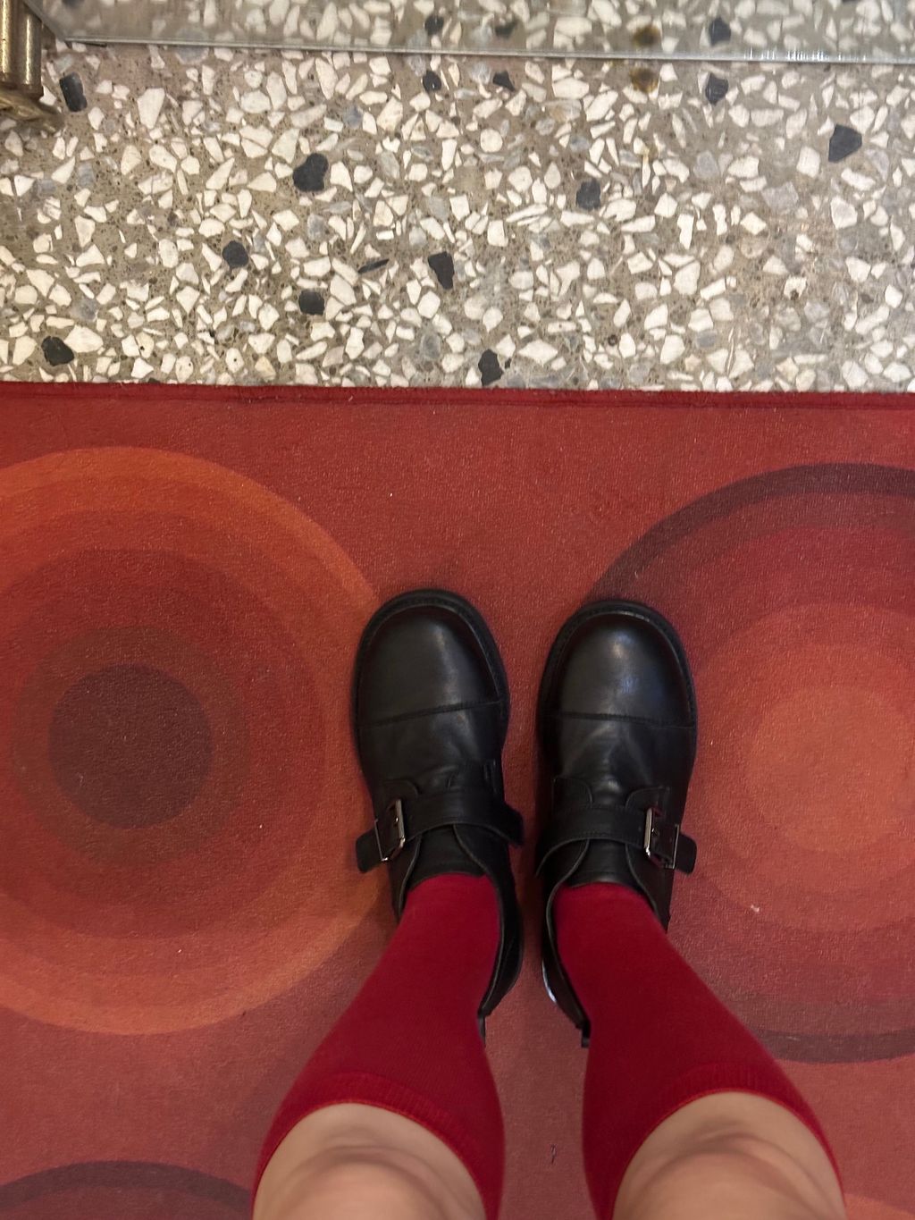 image_587015DB-F181-4C58-9606-5C8ABA4968EE_1775370069