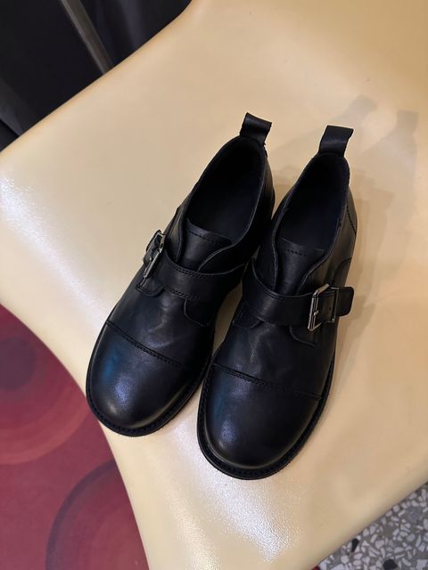 image_0C2BE0F4-5224-4094-BB69-84475D312789_1775370069