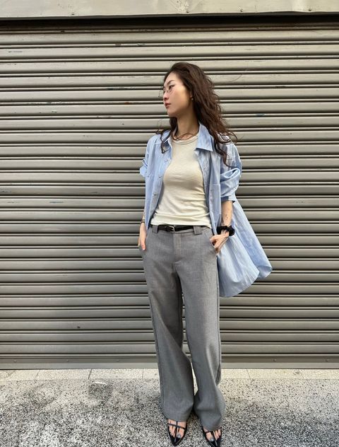 image_14D32329-8A45-4855-A9B4-D8F9FBDE0CA1_1775462410