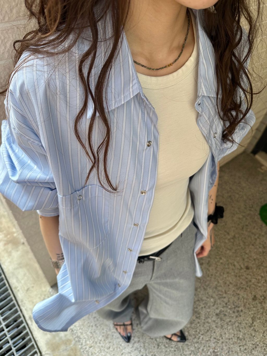 image_99A6B235-47E0-4BDB-BC73-B00CED3D19BA_1775462920